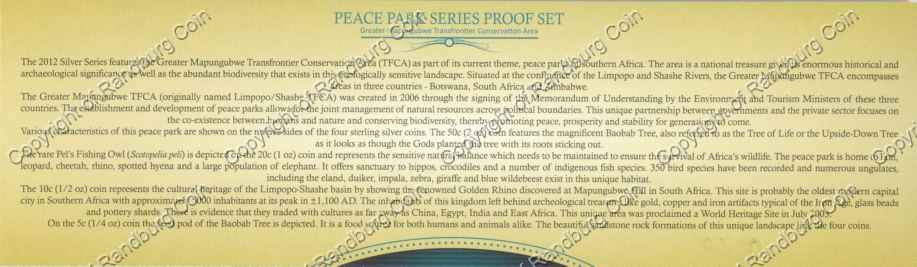2012_Silver_Mapungubwe_Transfrontier_set_Cert_rev.jpg