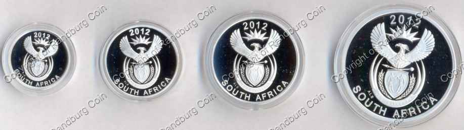 2012_Silver_Mapungubwe_Transfrontier_set_Coins_ob.jpg