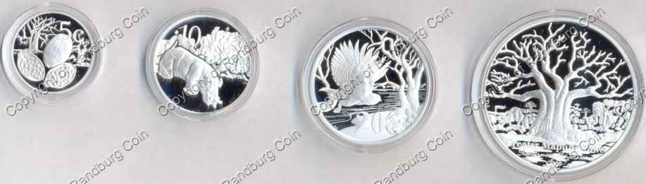 2012_Silver_Mapungubwe_Transfrontier_set_Coins_rev.jpg