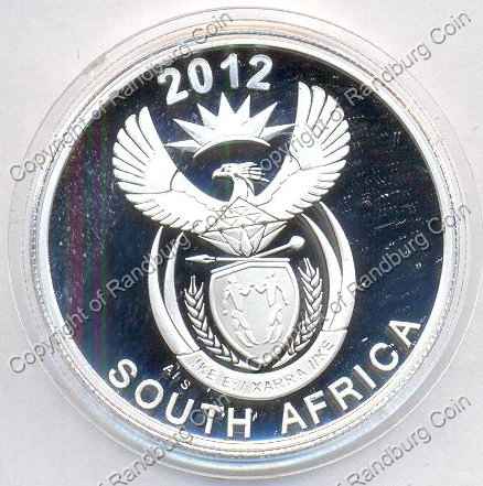 2012_Silver_Wildlife_Mapungubwe_Transfrontier_10c_Coin_ob.jpg