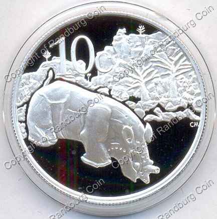 2012_Silver_Wildlife_Mapungubwe_Transfrontier_10c_Coin_rev.jpg