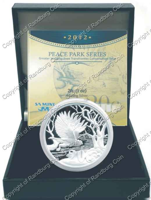2012_Silver_Wildlife_Mapungubwe_Transfrontier_20c_Box_rev.jpg