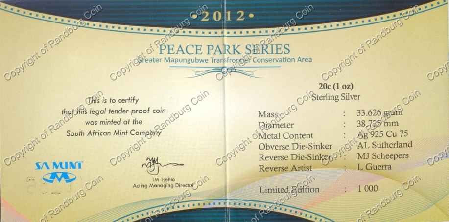 2012_Silver_Wildlife_Mapungubwe_Transfrontier_20c_Cert_rev.jpg