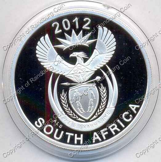 2012_Silver_Wildlife_Mapungubwe_Transfrontier_20c_Coin_ob.jpg