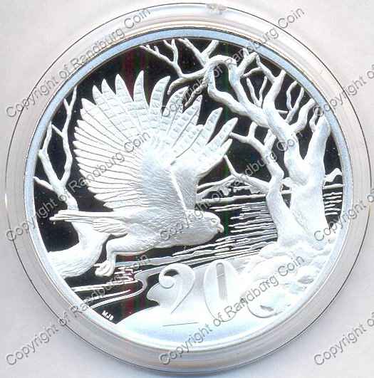2012_Silver_Wildlife_Mapungubwe_Transfrontier_20c_Coin_rev.jpg