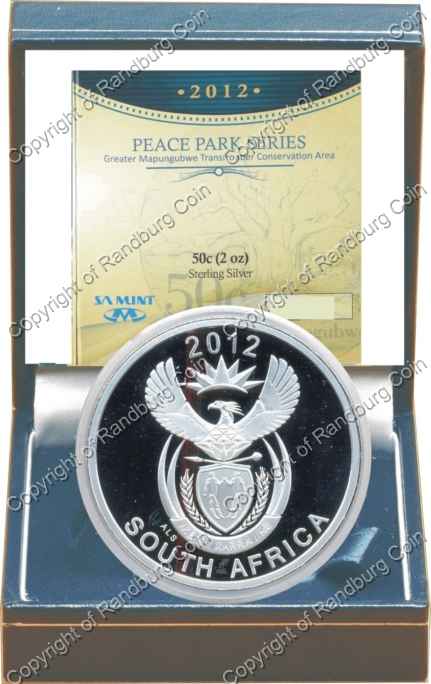 2012_Silver_Wildlife_Mapungubwe_Transfrontier_50c_Box_ob.jpg