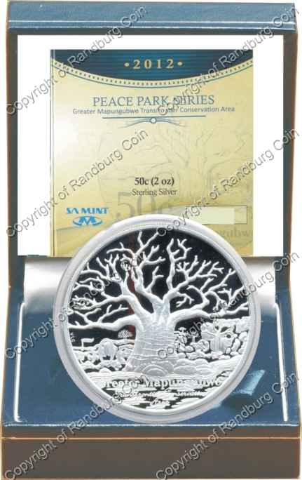 2012_Silver_Wildlife_Mapungubwe_Transfrontier_50c_Box_rev.jpg