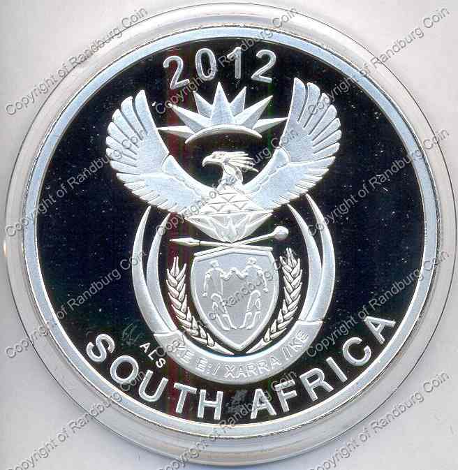 2012_Silver_Wildlife_Mapungubwe_Transfrontier_50c_Coin_ob.jpg