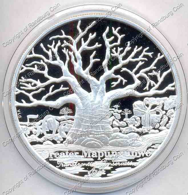 2012_Silver_Wildlife_Mapungubwe_Transfrontier_50c_Coin_rev.jpg
