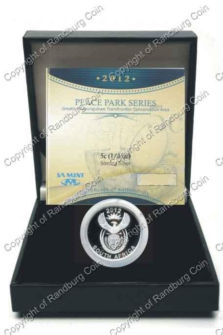 2012_Silver_Wildlife_Mapungubwe_Transfrontier_5c_Box_ob.jpg