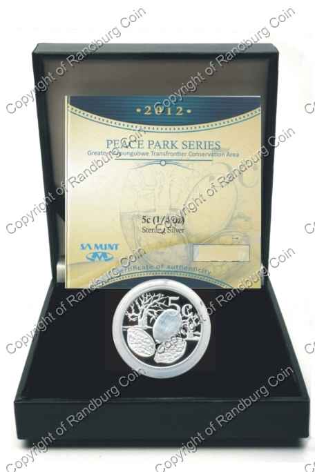 2012_Silver_Wildlife_Mapungubwe_Transfrontier_5c_Box_rev.jpg