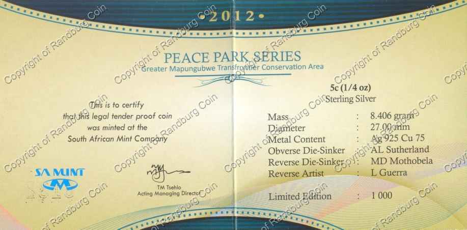 2012_Silver_Wildlife_Mapungubwe_Transfrontier_5c_Cert_rev.jpg
