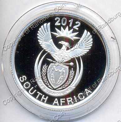 2012_Silver_Wildlife_Mapungubwe_Transfrontier_5c_Coin_ob.jpg
