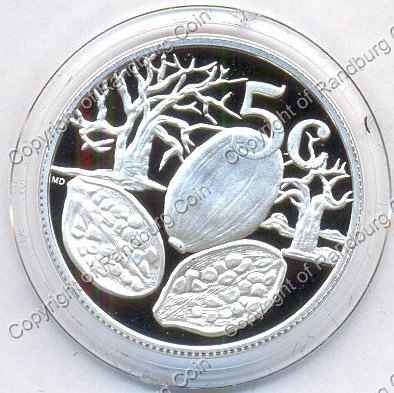 2012_Silver_Wildlife_Mapungubwe_Transfrontier_5c_Coin_rev.jpg