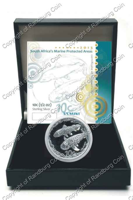 2013_Silver_Wildlife_Marine_Protected_Areas_10c_Box_rev.jpg
