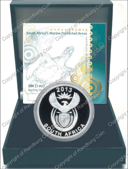 2013_Silver_Wildlife_Marine_Protected_Areas_20c_Box_ob.jpg