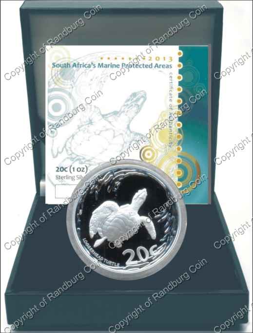 2013_Silver_Wildlife_Marine_Protected_Areas_20c_Box_rev.jpg