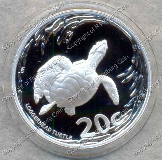 2013_Silver_Wildlife_Marine_Protected_Areas_20c_Coin_rev.jpg