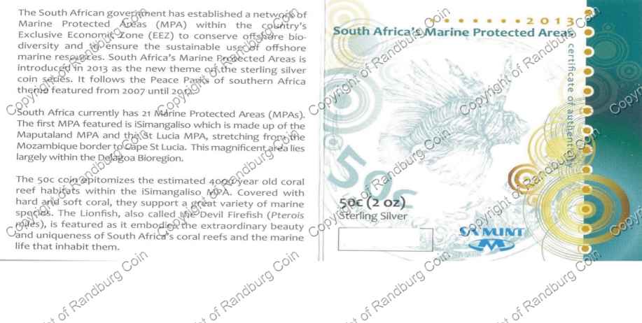 2013_Silver_Wildlife_Marine_Protected_Areas_50c_Cert_ob.jpg