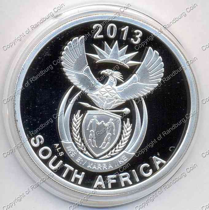 2013_Silver_Wildlife_Marine_Protected_Areas_50c_Coin_ob.jpg