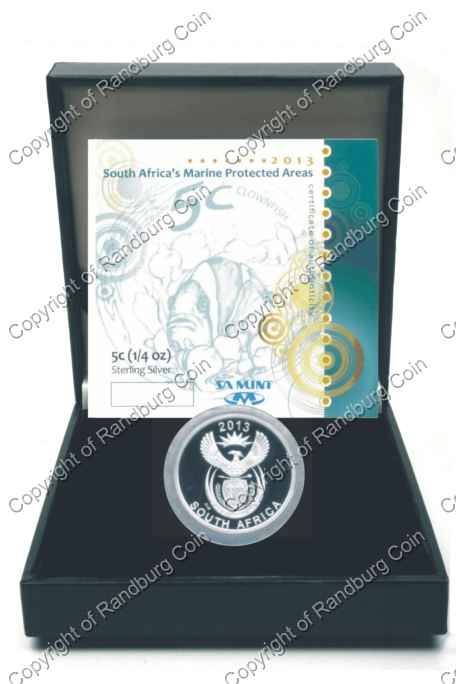 2013_Silver_Wildlife_Marine_Protected_Areas_5c_Box_ob.jpg