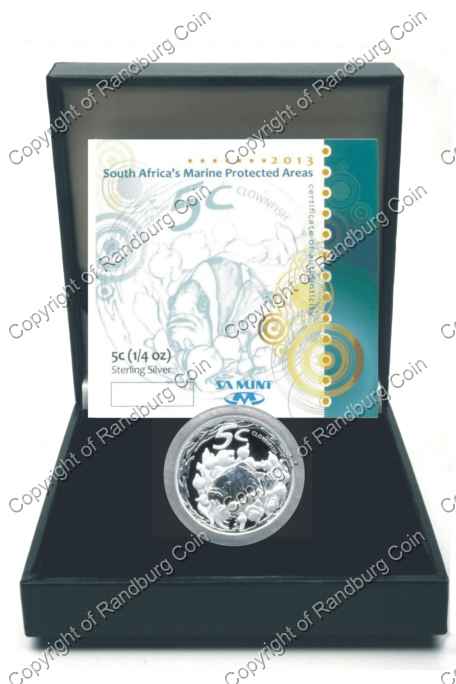 2013_Silver_Wildlife_Marine_Protected_Areas_5c_Box_rev.jpg