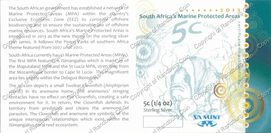 2013_Silver_Wildlife_Marine_Protected_Areas_5c_Cert_ob.jpg
