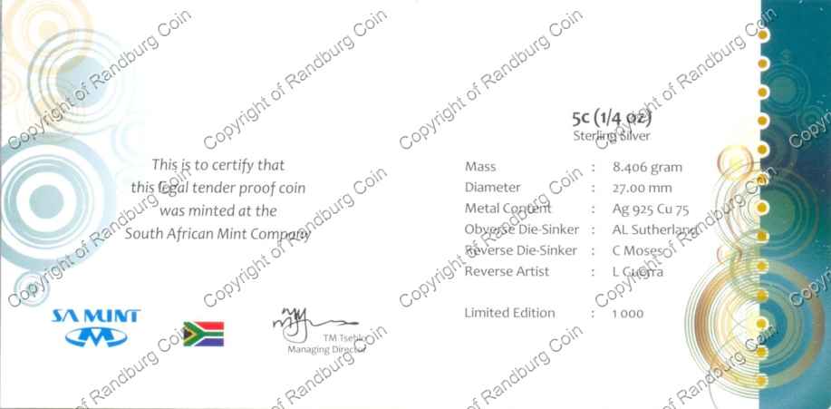 2013_Silver_Wildlife_Marine_Protected_Areas_5c_Cert_rev.jpg