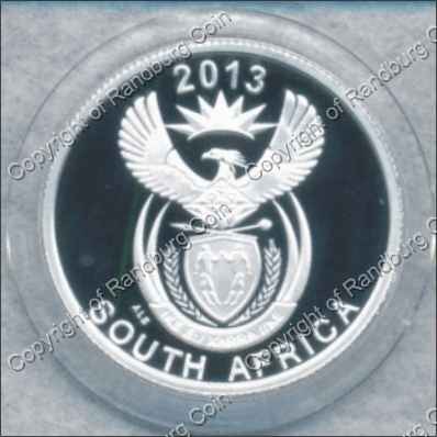2013_Silver_Wildlife_Marine_Protected_Areas_5c_Coin_ob.jpg