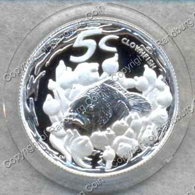 2013_Silver_Wildlife_Marine_Protected_Areas_5c_Coin_rev.jpg