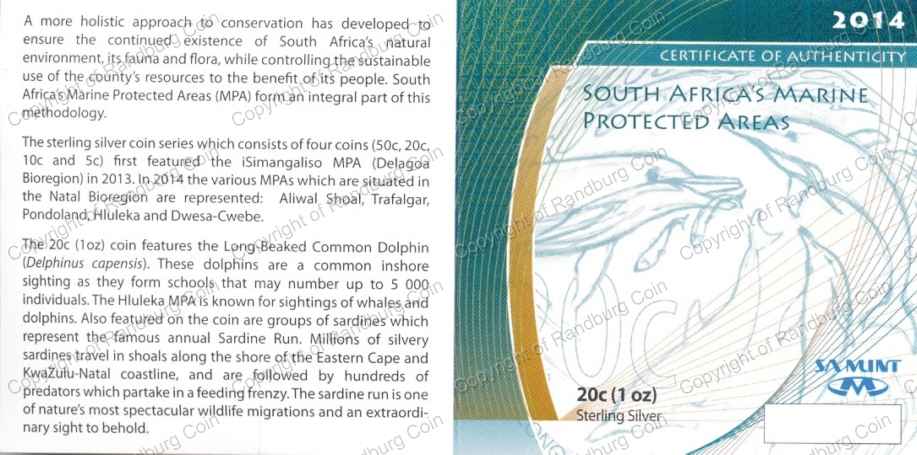 2014_Silver_Wildlife_Marine_Protected_Areas_20c_Cert_ob.jpg