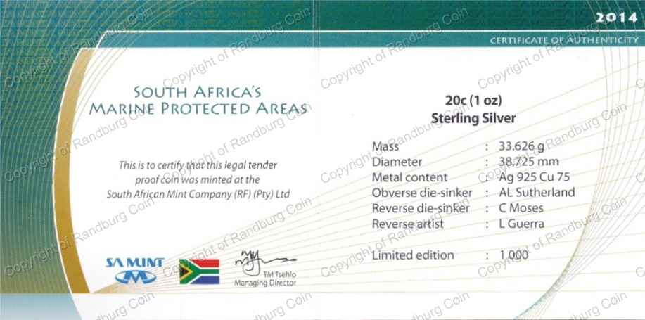 2014_Silver_Wildlife_Marine_Protected_Areas_20c_Cert_rev.jpg