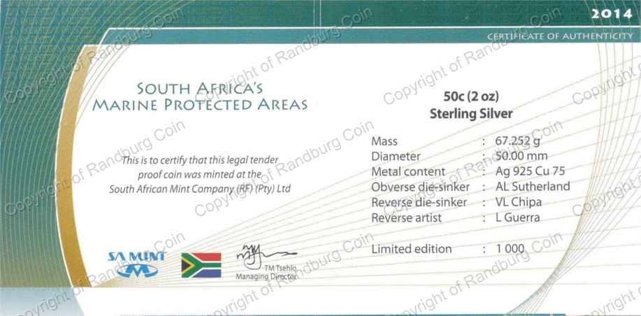 2014_Silver_Wildlife_Marine_Protected_Areas_50c_Cert_rev.jpg