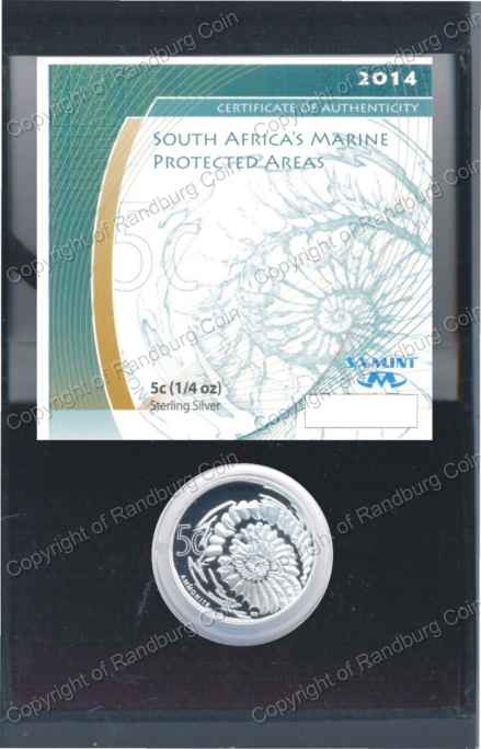 2014_Silver_Wildlife_Marine_Protected_Areas_5c_Box_rev