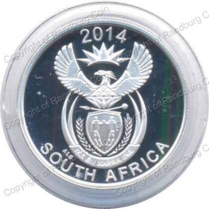 2014_Silver_Wildlife_Marine_Protected_Areas_5c_Coin_ob