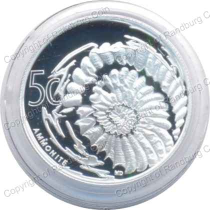 2014_Silver_Wildlife_Marine_Protected_Areas_5c_Coin_rev