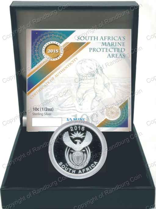 2015_Silver_Wildlife_Marine_Protected_Areas_10c_Box_ob.jpg