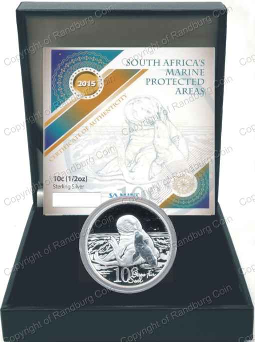 2015_Silver_Wildlife_Marine_Protected_Areas_10c_Box_rev.jpg