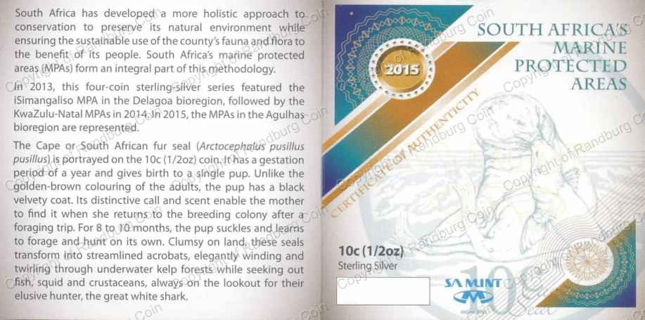 2015_Silver_Wildlife_Marine_Protected_Areas_10c_Cert_ob.jpg