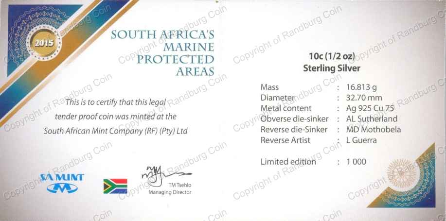 2015_Silver_Wildlife_Marine_Protected_Areas_10c_Cert_rev.jpg
