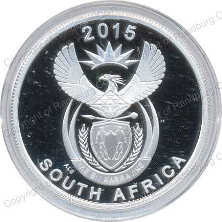 2015_Silver_Wildlife_Marine_Protected_Areas_10c_Coin_ob.jpg