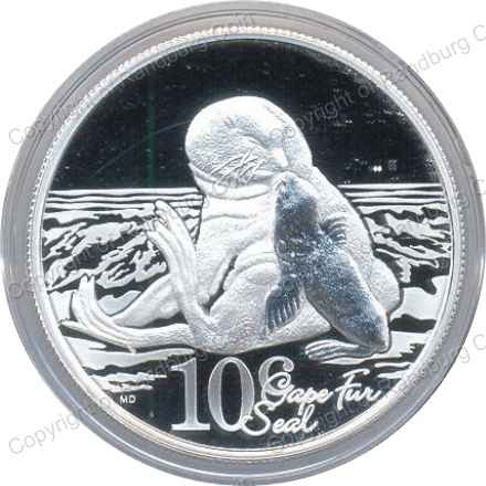 2015_Silver_Wildlife_Marine_Protected_Areas_10c_Coin_rev.jpg