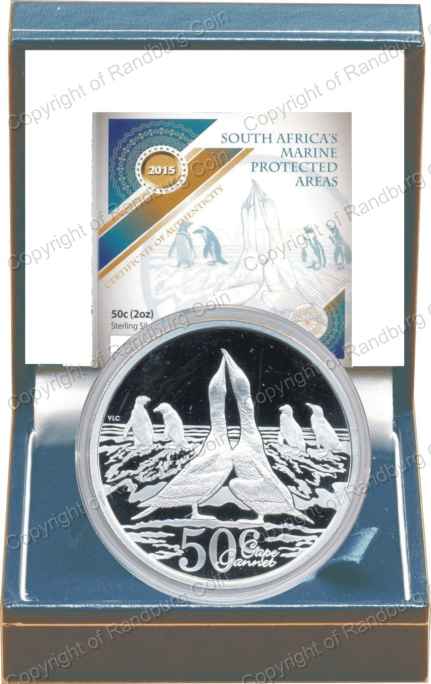 2015_Silver_Wildlife_Marine_Protected_Areas_50c_Box_rev.jpg