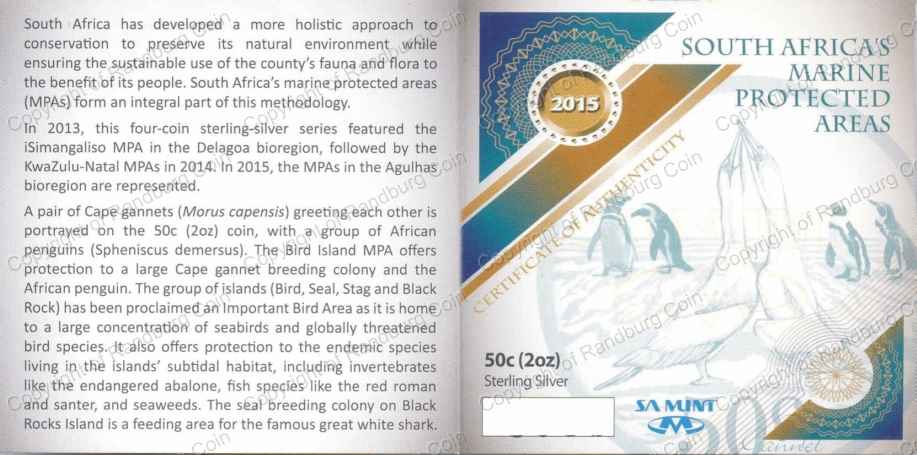 2015_Silver_Wildlife_Marine_Protected_Areas_50c_Cert_ob.jpg