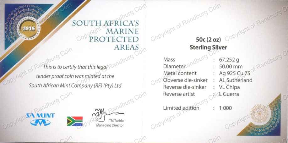 2015_Silver_Wildlife_Marine_Protected_Areas_50c_Cert_rev.jpg