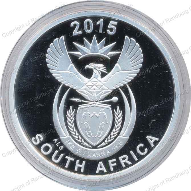 2015_Silver_Wildlife_Marine_Protected_Areas_50c_Coin_ob.jpg