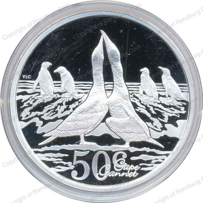 2015_Silver_Wildlife_Marine_Protected_Areas_50c_Coin_rev.jpg