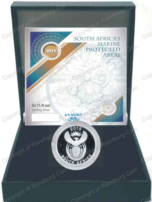 2015_Silver_Wildlife_Marine_Protected_Areas_5c_Box_ob.jpg