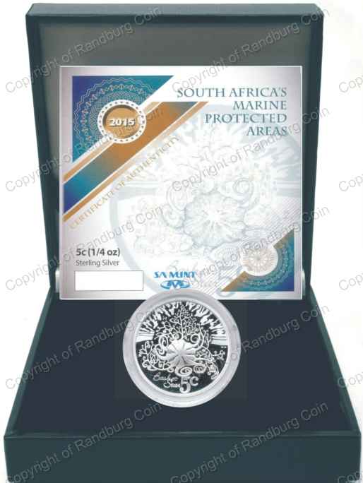 2015_Silver_Wildlife_Marine_Protected_Areas_5c_Box_rev.jpg