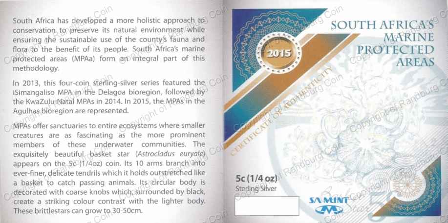 2015_Silver_Wildlife_Marine_Protected_Areas_5c_Cert_ob.jpg